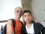 IMG_20190727_090150