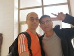 IMG_20190727_090236