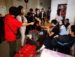 IMG_20190727_090416