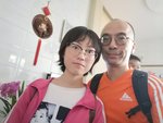 IMG_20190727_090531