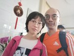 IMG_20190727_090533