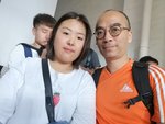 IMG_20190727_090626