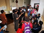 IMG_20190727_090842