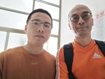 IMG_20190727_091524