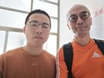 IMG_20190727_091526
