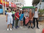 IMG_20190727_092029