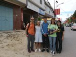IMG_20190727_092137