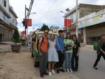 IMG_20190727_092146