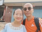 IMG_20190727_092243