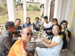 IMG_20190727_111236