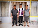 IMG_20190727_124646