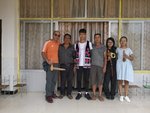 IMG_20190727_124826