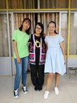 IMG_20190727_130139