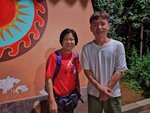 IMG_20190727_213141