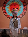 IMG_20190727_213209