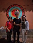 IMG_20190727_213232