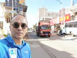 IMG_20190728_091240