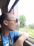 IMG_20190728_105601