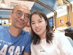 IMG_20190728_195652