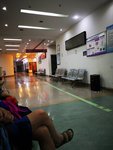 IMG_20190728_214328