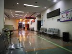 IMG_20190729_001006
