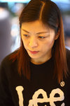 DANL8313