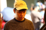 DANL8424