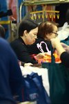 IMG_3347