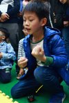 IMG_3687