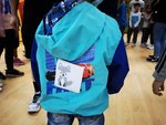 IMG_20181111_093550