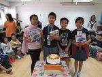 IMG_20181111_101929