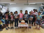 IMG_20181111_102132