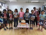 IMG_20181111_102134