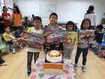 IMG_20181111_102216