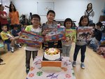 IMG_20181111_102218_1