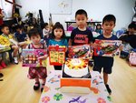 IMG_20181111_102315