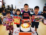IMG_20181111_102318
