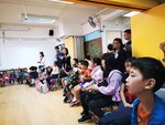 IMG_20181111_102342