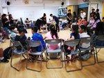IMG_20181111_102730