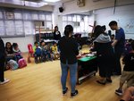IMG_20181111_102837