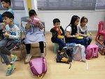 IMG_20181111_103158
