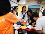 IMG_20181111_103205