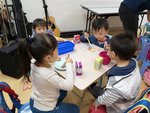 IMG_20181111_103218