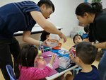 IMG_20181111_103226