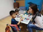 IMG_20181111_103235