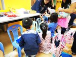 IMG_20181111_103242