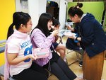 IMG_20181111_103253