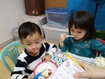 IMG_20181111_103445