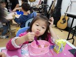 IMG_20181111_103457