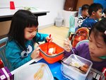 IMG_20181111_103507